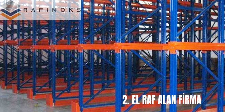 2. El Raf Alan Firma