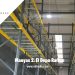 Manyas 2. El Depo Rafları