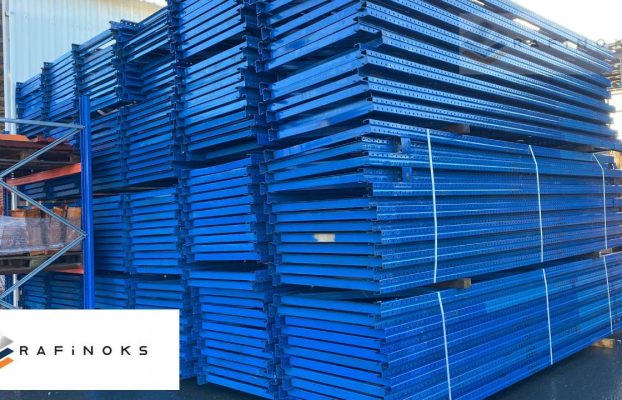 2.El Raf Satmanın En Hızlı Yolu