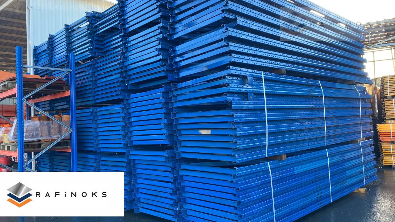 2.El Raf Satmanın En Hızlı Yolu