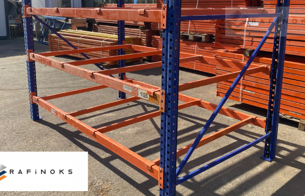 2. El Raf Satarken En Çok Yapılan Hatalar ve Doğruları