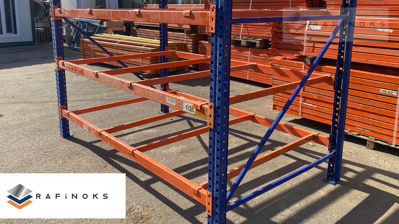 2. El Raf Satarken En Çok Yapılan Hatalar ve Doğruları