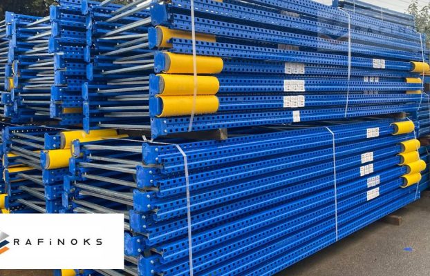 İkinci El Raf Fiyatlarını Belirleyen 7 Kritik Faktör