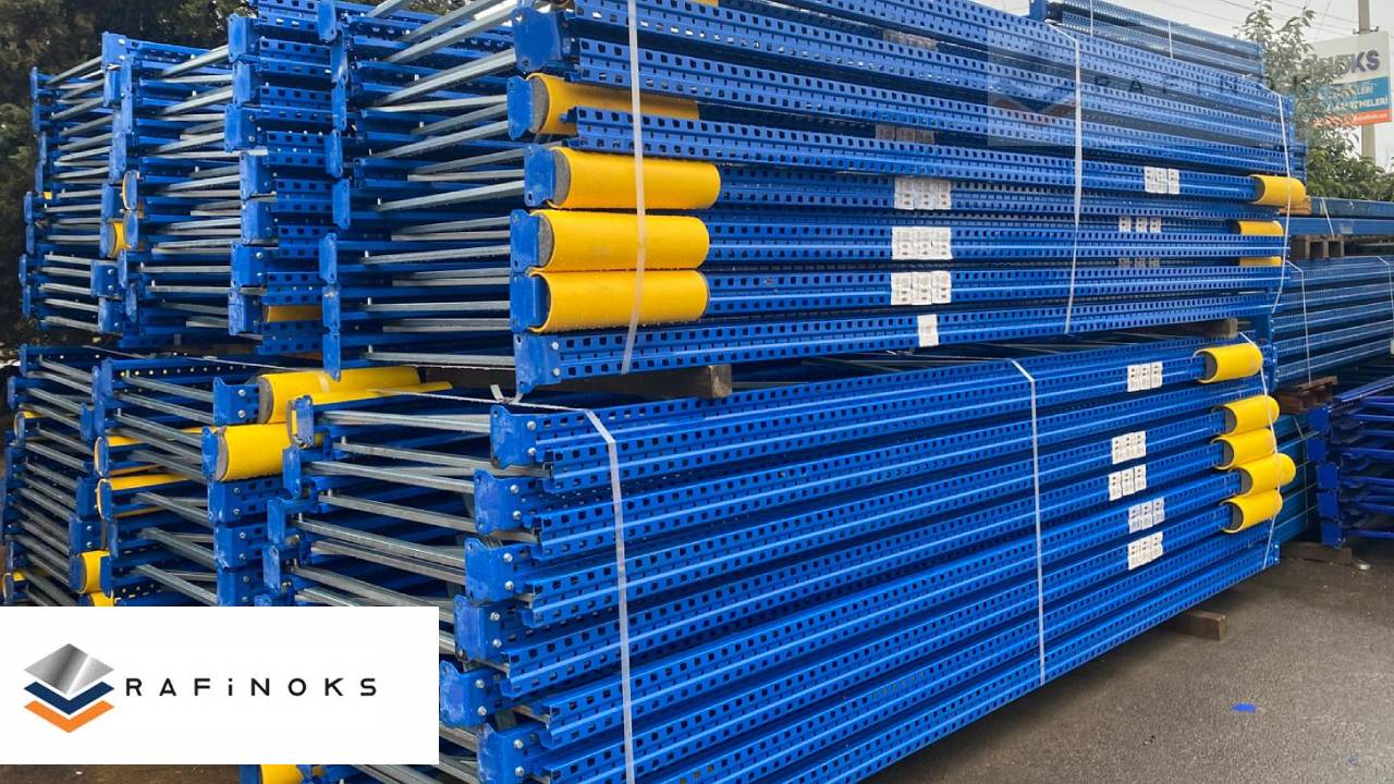 İkinci El Raf Fiyatlarını Belirleyen 7 Kritik Faktör